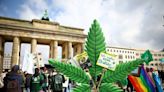 Alemania se prepara para unirse al club del cannabis legal