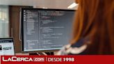 Un estudio de la UCLM revela que la sobrecarga de trabajo es el factor que más afecta al estrés laboral en el sector tecnológico