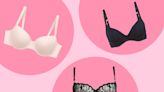 The 12 Best Bras of 2023 for Every Size and Style