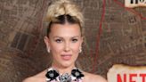 Is Eleven a Millionaire? ‘Stranger Things’ Have Happened! All About Millie Bobby Brown’s Net Worth