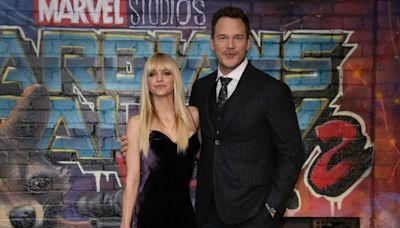 Antiguo hogar de Chris Pratt y Anna Faris está en venta - El Diario NY