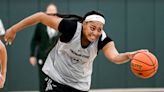 Michigan State women's basketball roster: Player-by-player analysis