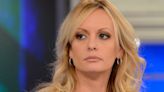 Stormy Daniels Opens Up About Having Miscarriage After Trump Indictment