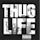 Thug Life, Volume I