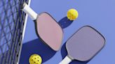 5 Top Health Benefits of Pickleball, Including Cognitive Flexibility, Heart Health, and More