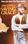 Saving Grace (1986 film)