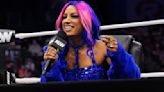 Mercedes Mone Says She 'Had To Pull Out All The Stops' Against Recent AEW Opponent - Wrestling Inc.