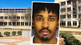 Suspect charged in fatal shooting at Kennesaw State University