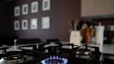 Ofgem price cap: Energy bills to soar for millions as cap rises to £3549