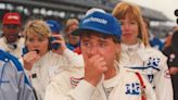 Racing in the shadows: A look at epic second place Indy 500 finishers who never won at IMS