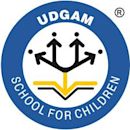 Udgam School For Children