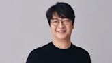 Lenzo Yoon, one of the key execs behind the rise of BTS, is leaving HYBE (report) - Music Business Worldwide