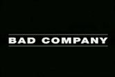 Bad Company