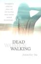 Dead Women Walking