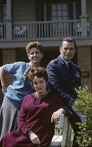 The John Forsythe Show