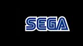 SEGA pregunta a sus fans cuál debería ser su próxima consola mini