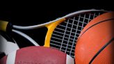 Roundup: Chillicothe tennis topples Circleville for third straight win