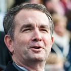 Ralph Northam