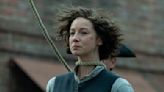Author Diana Gabaldon Weighs in on 'Outlander' Season 7's Premiere Episode
