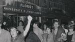 ‘There was no first brick’: The Stonewall Riots remembered – by someone who was there