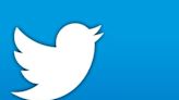 ...: Exploring Twitter's DM Feature for Engaging Privately - Mis-asia provides comprehensive and diversified online news reports, reviews and analysis of nanomaterials, nanochemistry and technology.| Mis-asia