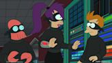 REVIEW | Futurama - Temporada 12 - Episodio 1 y 2: Una nueva temporada a los tropiezos