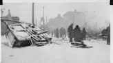 New book revisits deadly 1942 Almonte train wreck