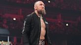 Video: AEW's Bryan Danielson Provides Injury Update, Says He Needs Surgery - Wrestling Inc.