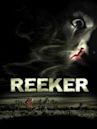 Reeker