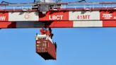 Feds provide nearly $44 million in grants to reduce truck emissions at Port of Long Beach