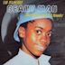 The Invincible Beany Man - The 10 Year Old D.J. Wonder