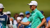 FedEx Cup leader Will Zalatoris withdraws from BMW Championship