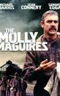 The Molly Maguires