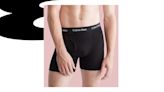 The 11 Best Boxer Briefs Truly Are the Best of Both Worlds