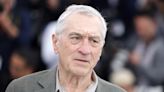 Robert De Niro Faces Off Against Ex-Assistant in Discrimination Trial