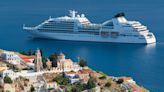 Cruise 'hidden fees' warning as Brits urged to 'be careful'