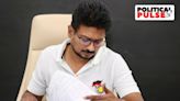Newsmaker | The many roles of Udhayanidhi Stalin: Film baron, reluctant politician to Tamil Nadu’s Dy CM-in-waiting