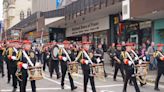 Apprentice Boys of Derry invite Highland Council representatives to meeting to foster ‘informed dialogue’