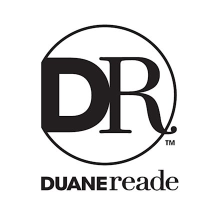 Duane Reade New York Yahoo Local Search Results