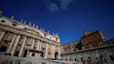 Vatican repudiates colonial-era 'doctrine of discovery'