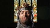 Robert the Bruce 3D model 'most realistic ever created'