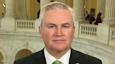 Rep. James Comer On Fauci's Testimony: 'Tried To Change The Course Of History And Blamed Everyone Else For...