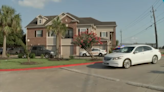 Woman found dead in East Harris County apartment had bodily "trauma", HCSO reports