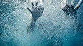 Student Drowns In Rajasthan University Swimming Pool, Cops Launch Probe