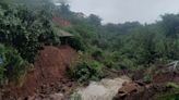 Massive landslides hit Kerala's Wayanad district, rescue operations underway - CNBC TV18