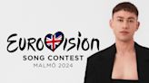 Eurovision's most infamous curses that may scupper our chances of winning