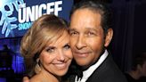 Katie Couric Recalls Bryant Gumbel's 'Incredibly Sexist' Response To Her Maternity Leave