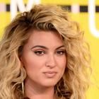 Tori Kelly