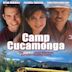 Camp Cucamonga