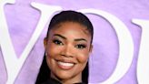 Gabrielle Union’s Daughter Kaavia Danced in a Tiara to Celebrate Her Big Girl Beauty Milestone